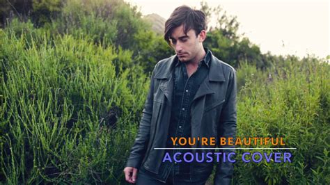 you are beautiful phil wickham|you're beautiful phil wickham youtube.